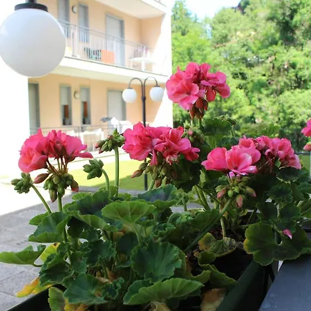 Meina - Lago Maggiore